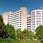 Sommerhaus فندق
