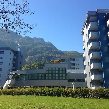 Sommerhaus