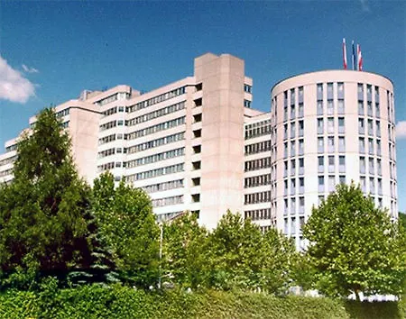 Sommerhaus Ξενοδοχείο