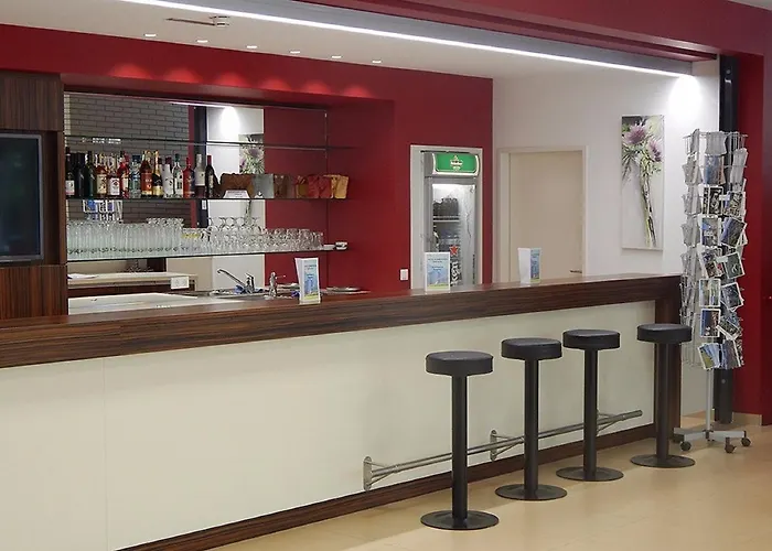 Sommerhaus Bad Ischl