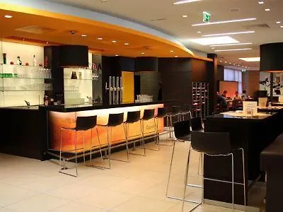 Sommerhaus 2* باد اسشي