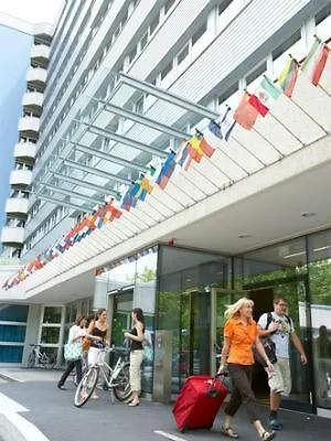 Sommerhaus 2*