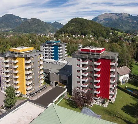 Sommerhaus 2*