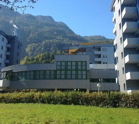 Hotel Sommerhaus