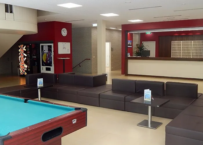 Hotel Sommerhaus Bad Ischl